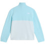 Дамско яке The North Face W Yumiori Full Zip