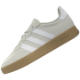 Мъжки обувки Adidas Barreda