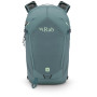 Раница Rab Tygen 22
