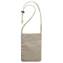 Калъф Tatonka Skin Neck Pocket