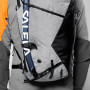 Туристическа раница Salewa Nxt 32L