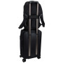 Раница Thule Accent 20L