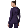 Дамски функционален суитшърт 4F Technical Sweatshirt F656