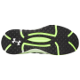Мъжки обувки Under Armour Phantom X