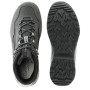 Дамски туристически обувки Lowa Ventierra Gtx Qc Ws