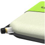 Постелка Hannah Leisure 5.0 Wide