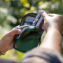 Защитен калъф Leatherman Tool Pouch