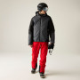 Мъжко яке Dare 2b Precision II Jacket