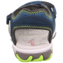 Детски сандали Superfit Mike 3.0 Blue