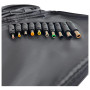 Соларен панел Viking Technology Viking L60 PD