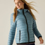Дамско яке Regatta Womens Haile