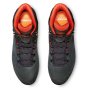 Мъжки туристически обувки Mammut Mercury IV Mid GTX Men