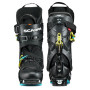 Обувки за ски-алпинизъм Scarpa F1 XT