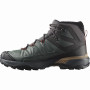 Мъжки обувки Salomon X Ultra Snowpilot Waterproof