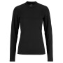 Дамски функционален комплект Craft Baselayer Set 2 W