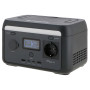 Зарядна станция Mestic Power Station MPS-600