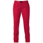 Дамски панталони Mountain Equipment Comici Wmns Pant