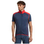 Мъжка жилетка La Sportiva Existence Vest M