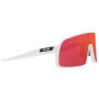 Слънчеви очила OAKLEY Sutro Prizm Field