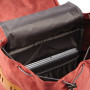 Раница Lowe Alpine Klettersack 30