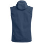Мъжка жилетка Ortovox Ortler Softshell Plus Vest