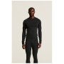 Функционална мъжка тениска Craft Warm Comfort LS M