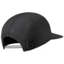 Шапка с козирка Mammut Aenergy Light Cap