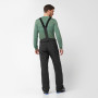 Мъжки ски панталони Salomon Edge Pant M