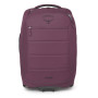 Пътен куфар Osprey Ozone Carry On 2 Wheel