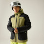 Мъжко яке Dare 2b Baseplate IV Jacket