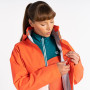 Дамско яке Dare 2b Trail Jacket