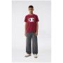Детска тениска Champion SS Tee B