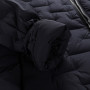Дамско яке Alpine Pro Rogita 3