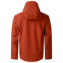 Мъжко яке Dare 2b Arising IV Jacket