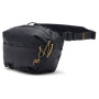 Чанта за кръста Peak Design Outdoor Sling 7L