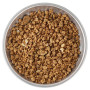 Дехидратирана храна Lyo food Ovesný Payasam 60g