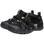 Детски сандали Keen Seacamp II CNX JR