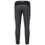 Мъжки панталони Dare 2b Disport II Trs