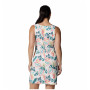 Рокля Columbia Chill River Printed Dress