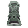 Седалка за дете Osprey Poco Child Carrier