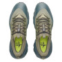 Мъжки обувки Under Armour Explor Trail