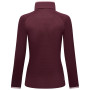 Дамски функционален суитшърт Regatta Women's Yonder II