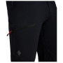Мъжки панталони Black Diamond M Alpine Light Pants