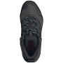 Дамски туристически обувки Adidas Terrex Skychaser Ax5 Mid Gtx W