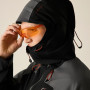 Мъжко яке Dare 2b Torrek III Jacket