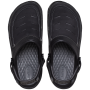 Мъжки чехли Crocs Yukon Vista II LR Clog M