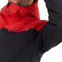 Мъжко ски яке Fundango Horatio Allmountain Jacket