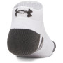 Комплект чорапи Under Armour New UA Perf Tech 3Pk Low