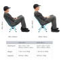 Стол Helinox Chair Zero Large