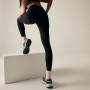 Дамски клин Regatta Outdoor Comfort Contour Leggings